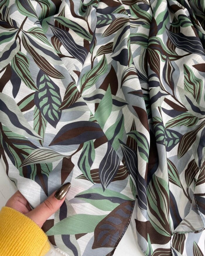 WhatsApp Image 2025 12 23 at 13.11.53 1