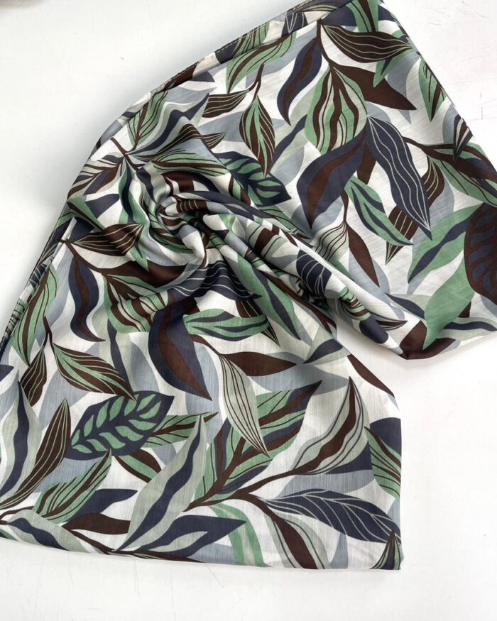 WhatsApp Image 2025 12 23 at 13.11.53