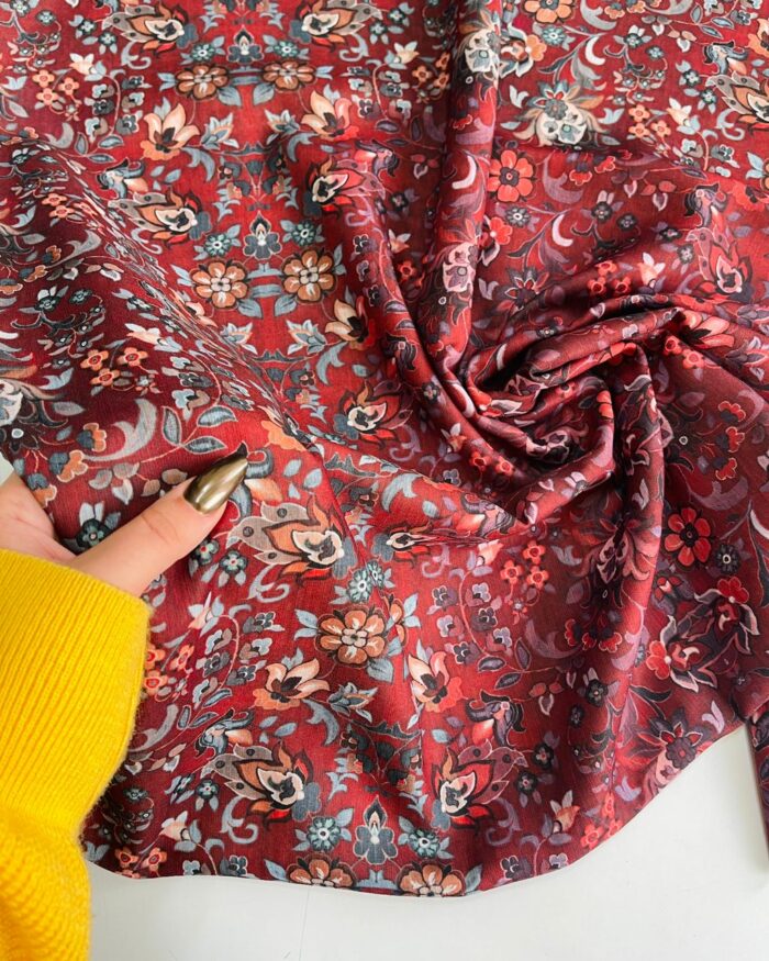 WhatsApp Image 2025 12 23 at 13.52.11 1