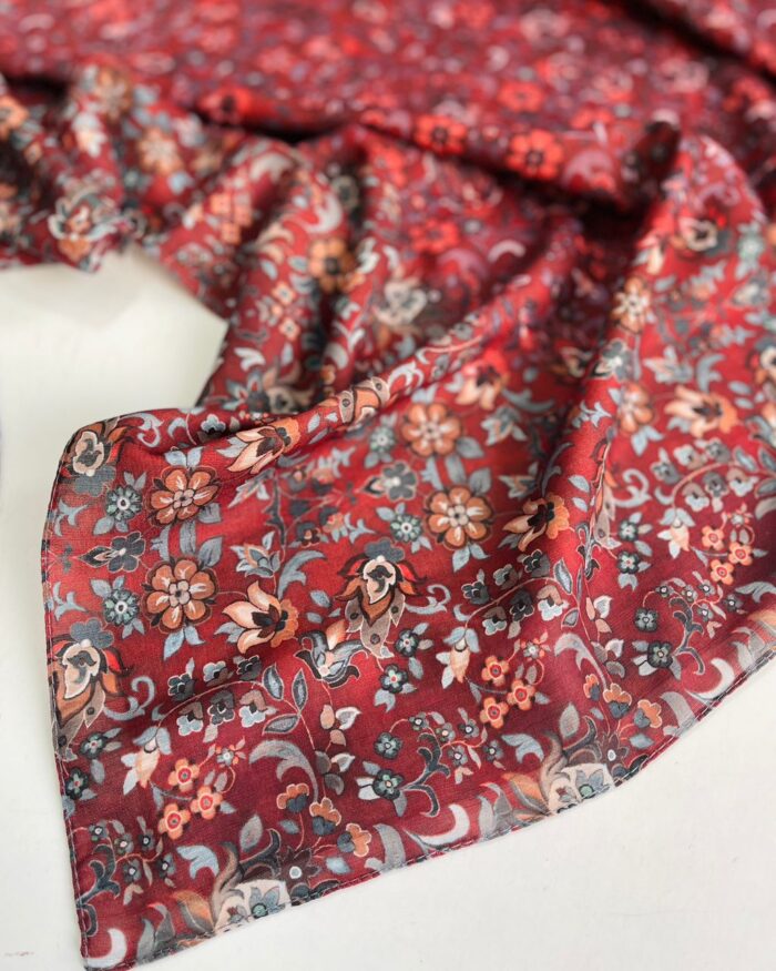 WhatsApp Image 2025 12 23 at 13.52.11 2