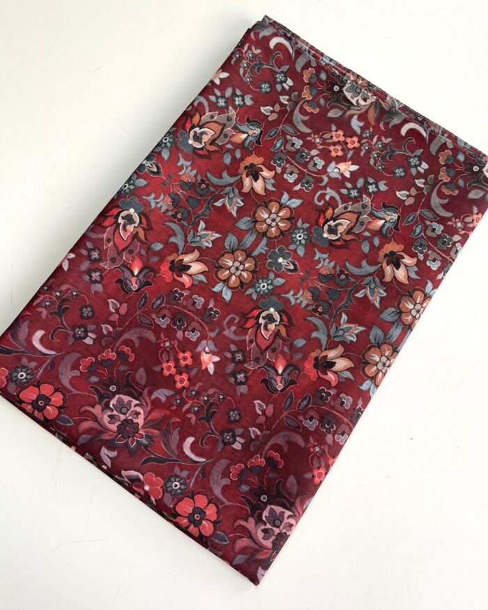 WhatsApp Image 2025 12 23 at 13.52.11