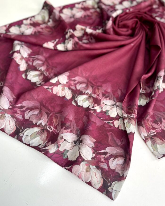 WhatsApp Image 2025 12 23 at 13.57.51