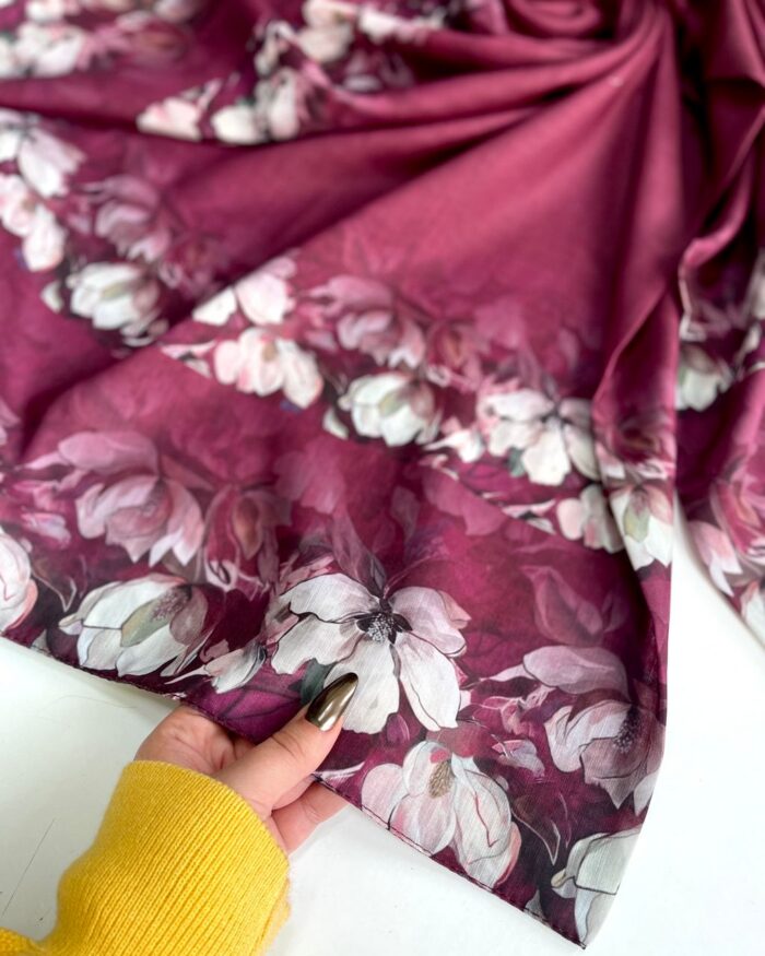 WhatsApp Image 2025 12 23 at 13.57.52 1