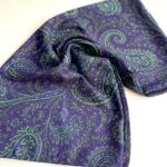 روسری نخی کد R759