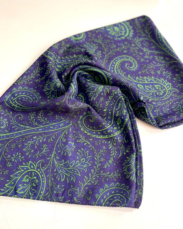 WhatsApp Image 2025 12 23 at 14.13.04