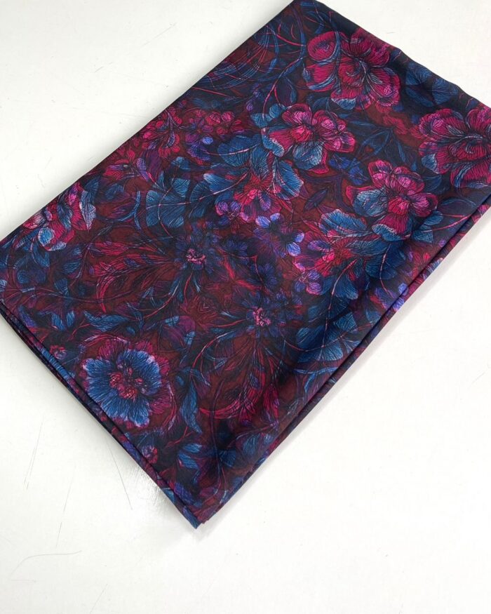 WhatsApp Image 2025 12 23 at 17.30.58 1