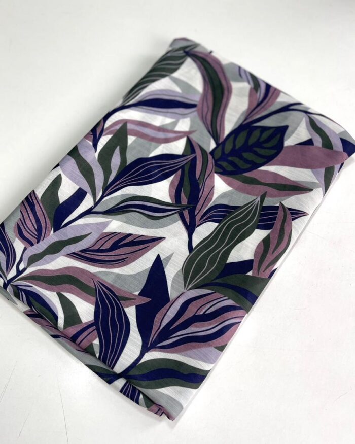 WhatsApp Image 2025 12 23 at 18.04.28 1