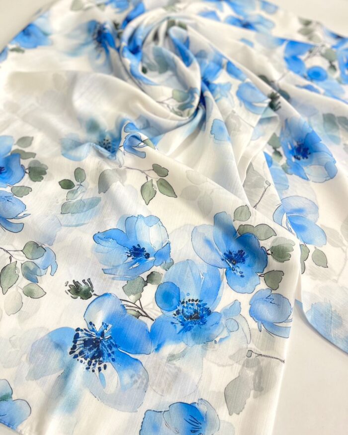 WhatsApp Image 2025 12 23 at 18.06.17 1