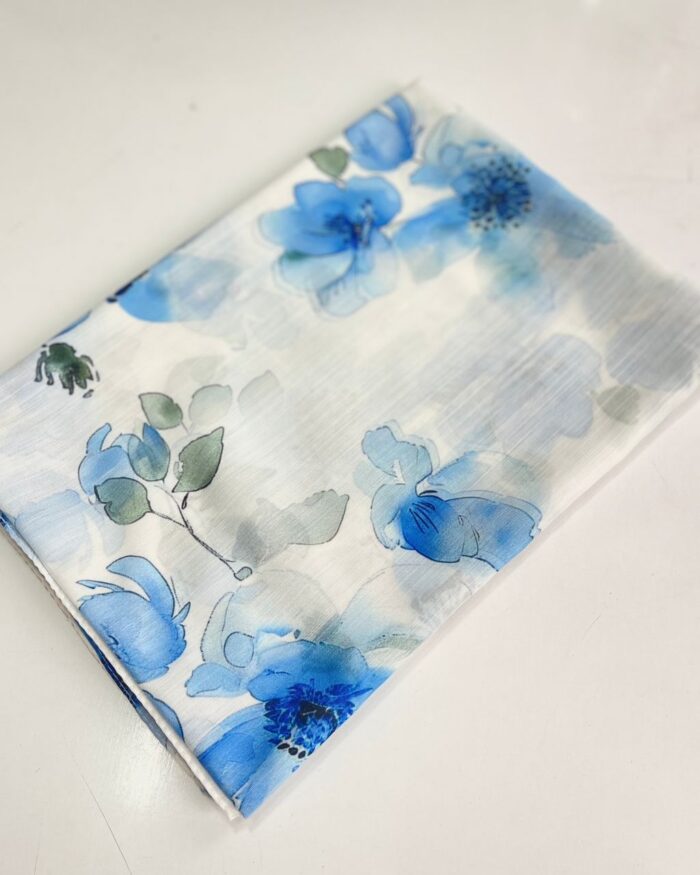 WhatsApp Image 2025 12 23 at 18.06.17 2