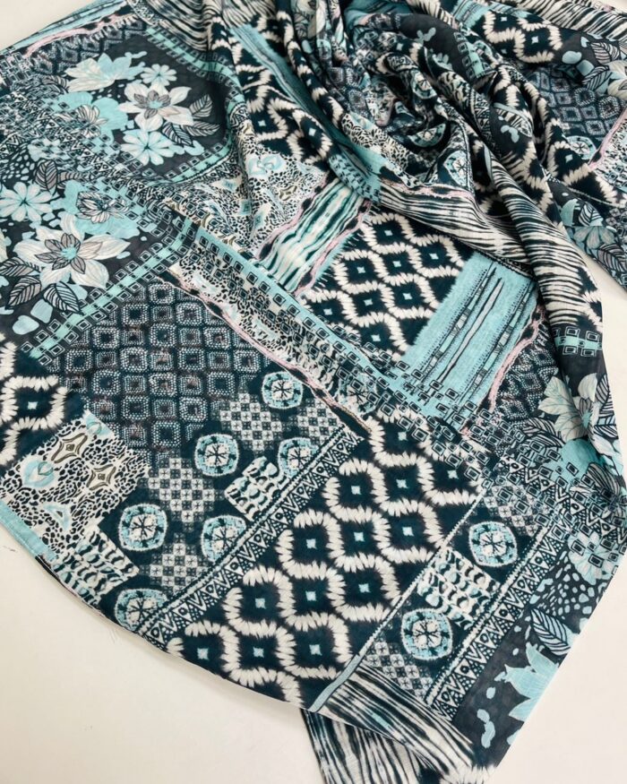 WhatsApp Image 2025 12 23 at 18.10.04