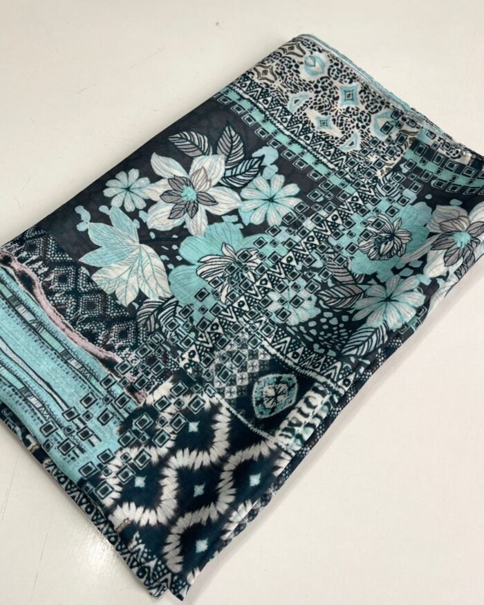 WhatsApp Image 2025 12 23 at 18.10.05