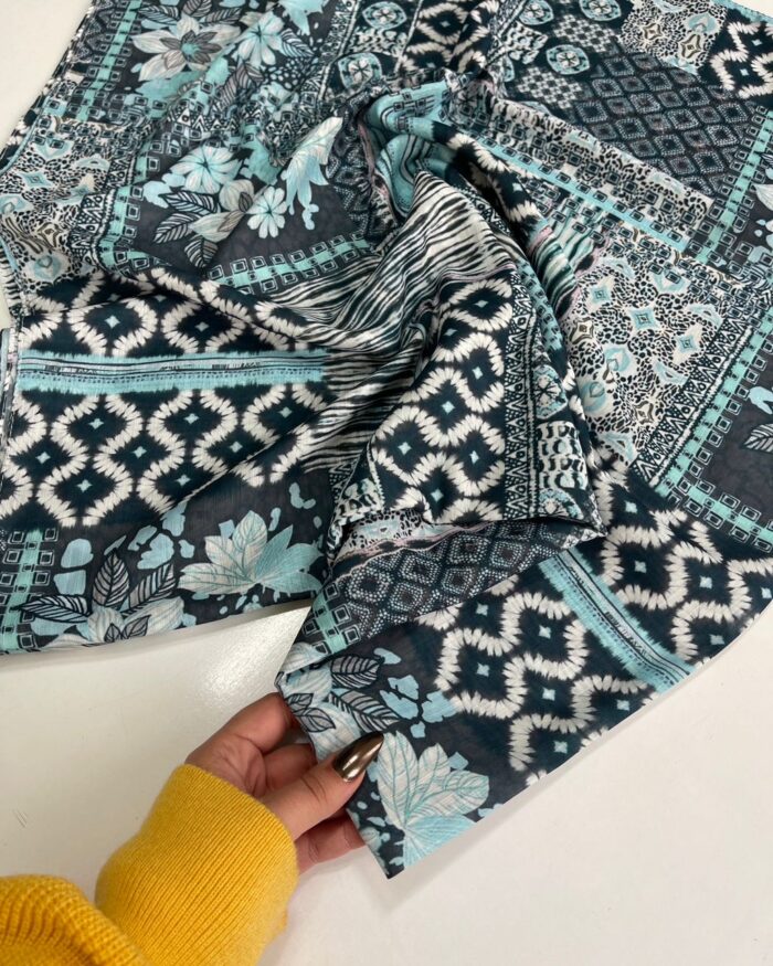 WhatsApp Image 2025 12 23 at 18.10.18