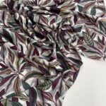 روسری نخی کد R741