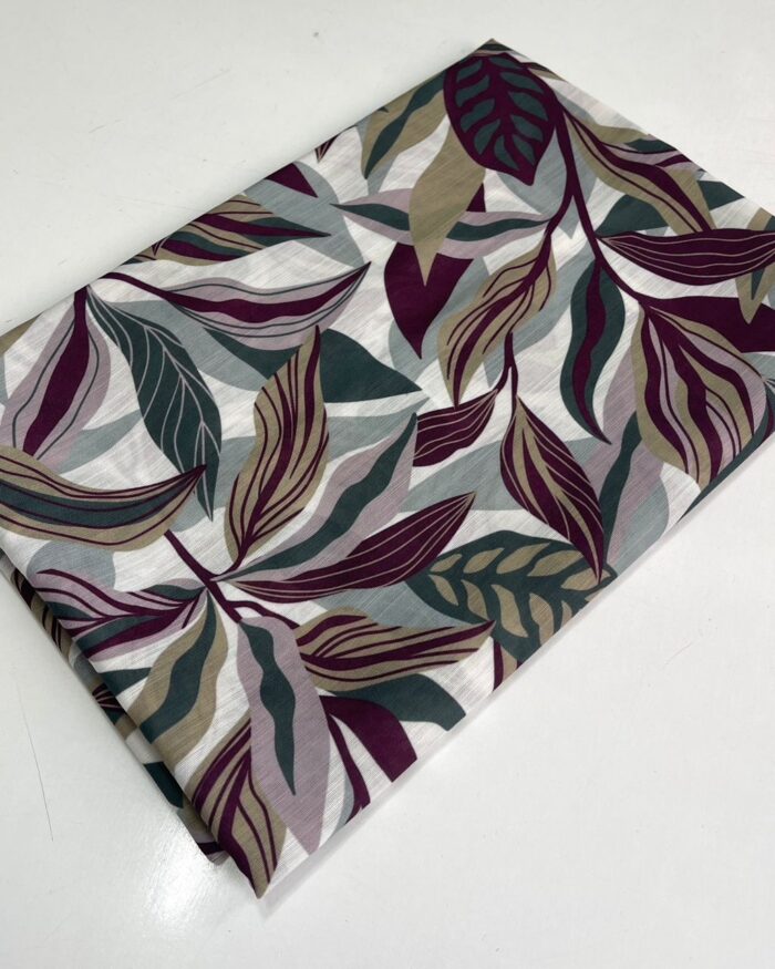 WhatsApp Image 2025 12 23 at 18.19.50