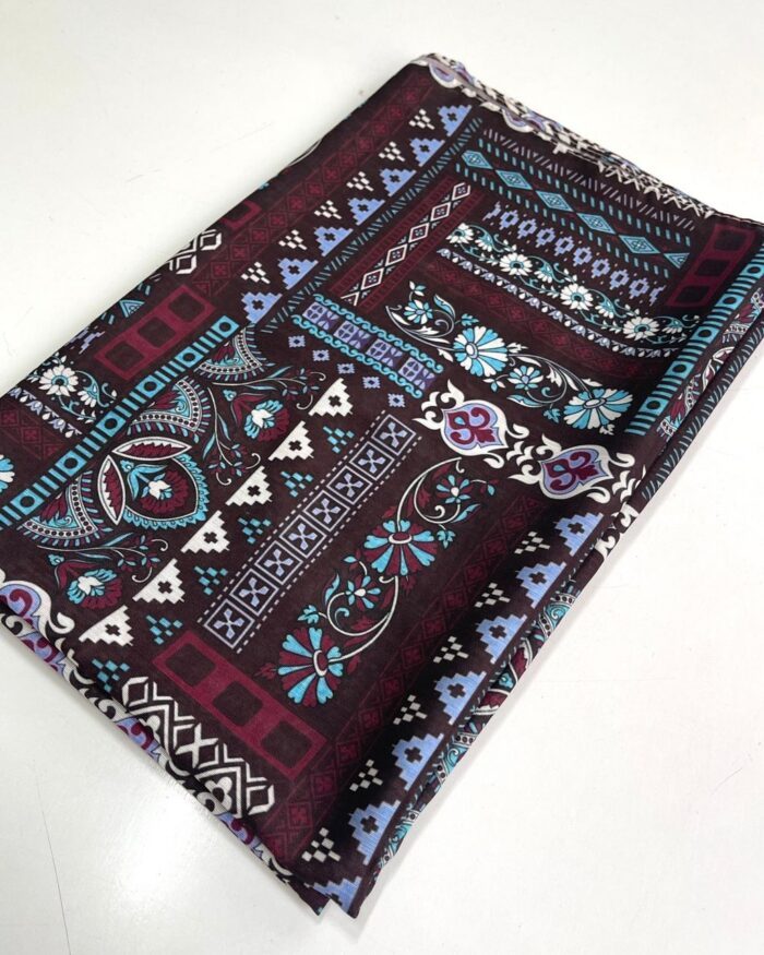 WhatsApp Image 2025 12 23 at 18.38.15 1