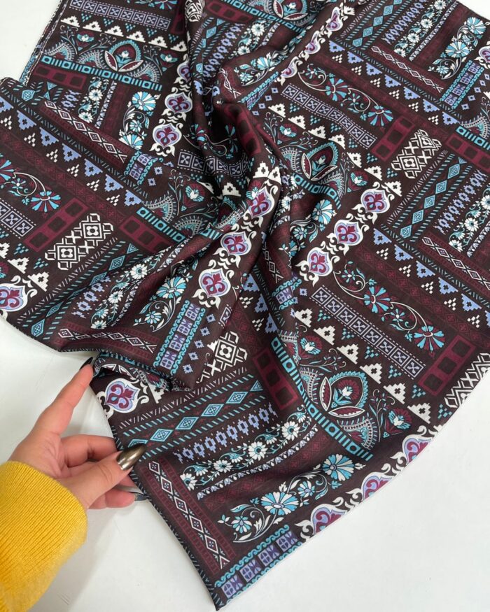 WhatsApp Image 2025 12 23 at 18.38.15