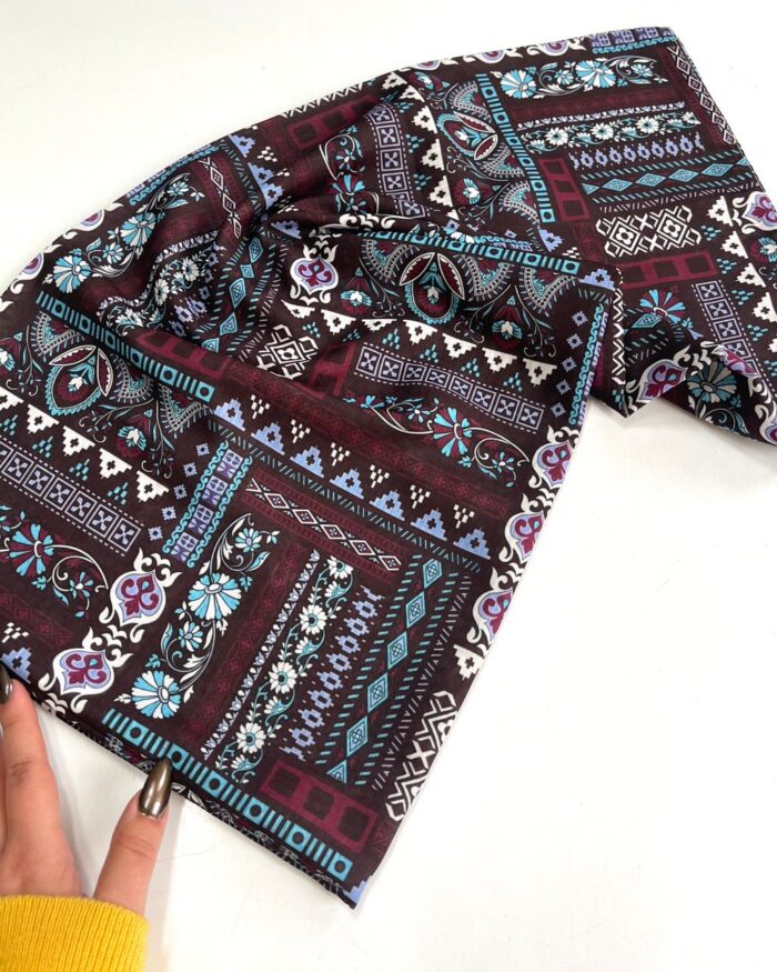 WhatsApp Image 2025 12 23 at 18.38.16