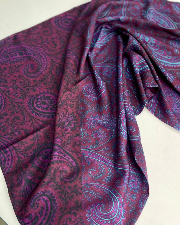 WhatsApp Image 2025 12 23 at 18.44.09