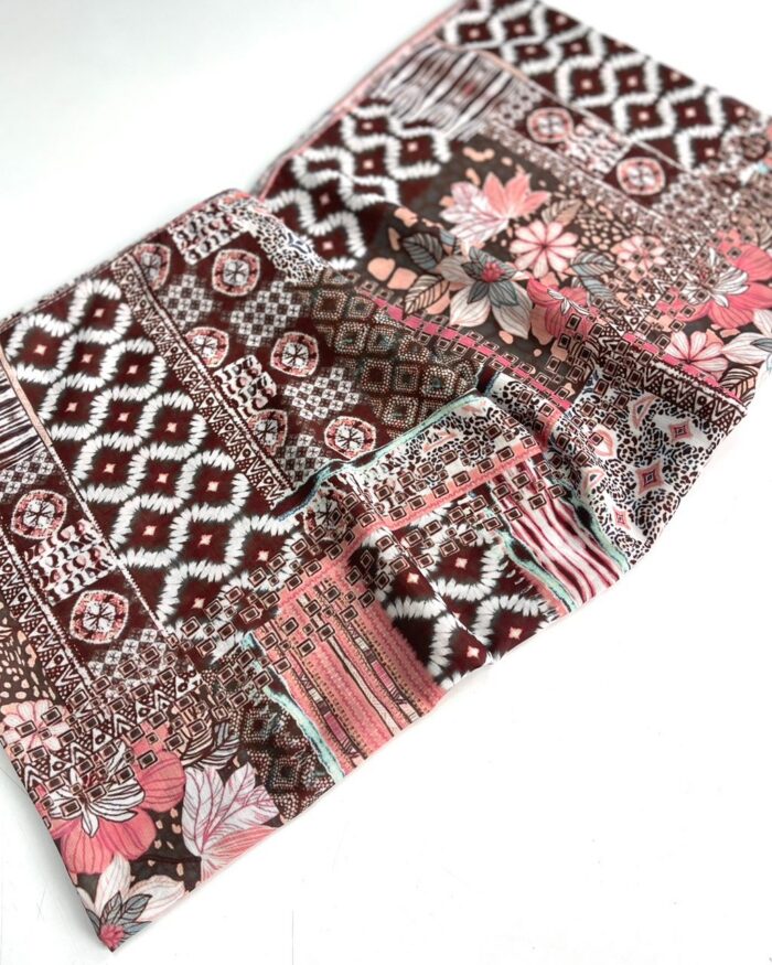 WhatsApp Image 2025 12 24 at 16.06.27 1