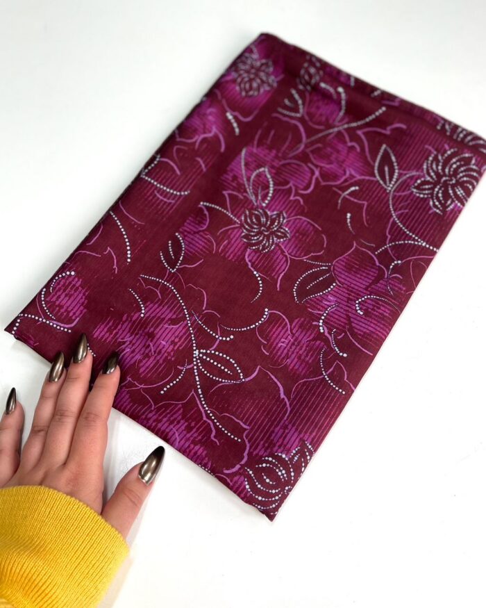 WhatsApp Image 2025 12 24 at 16.06.45 1