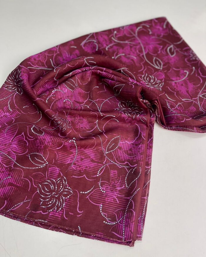 WhatsApp Image 2025 12 24 at 16.06.45