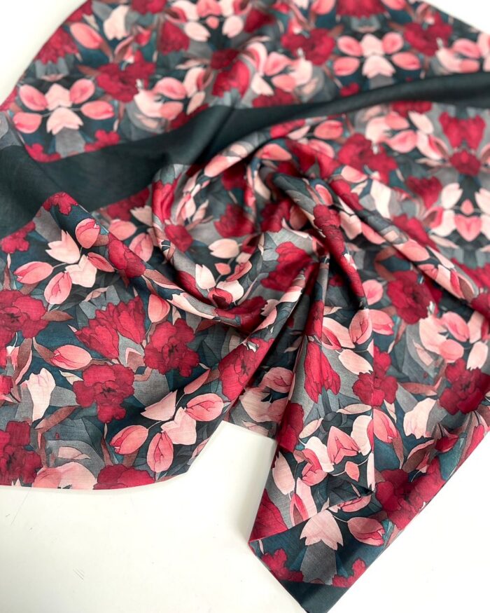 WhatsApp Image 2025 12 24 at 16.10.44