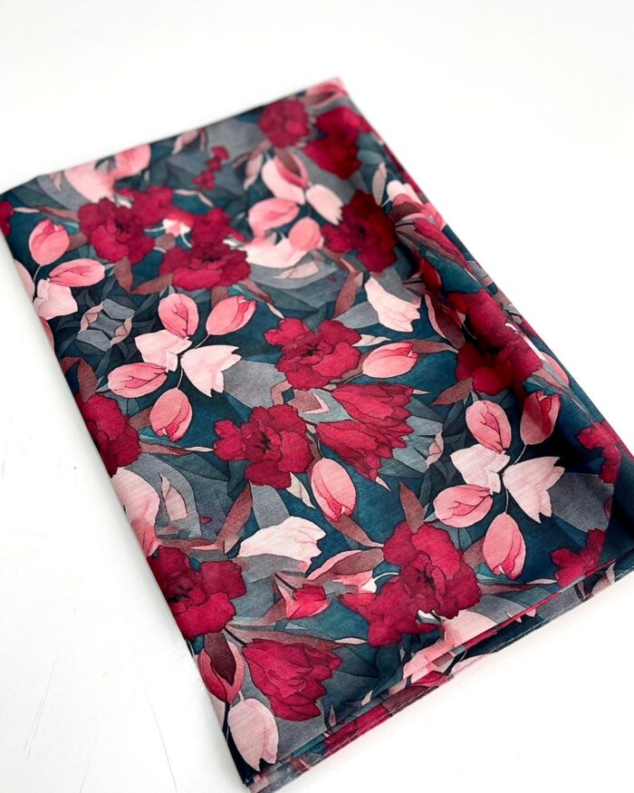 WhatsApp Image 2025 12 24 at 16.10.45 1