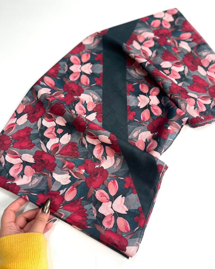 WhatsApp Image 2025 12 24 at 16.10.45