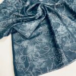 روسری نخی کد R757