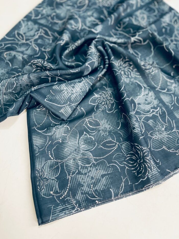 WhatsApp Image 2025 12 24 at 16.12.43 1