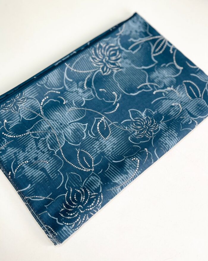 WhatsApp Image 2025 12 24 at 16.12.43