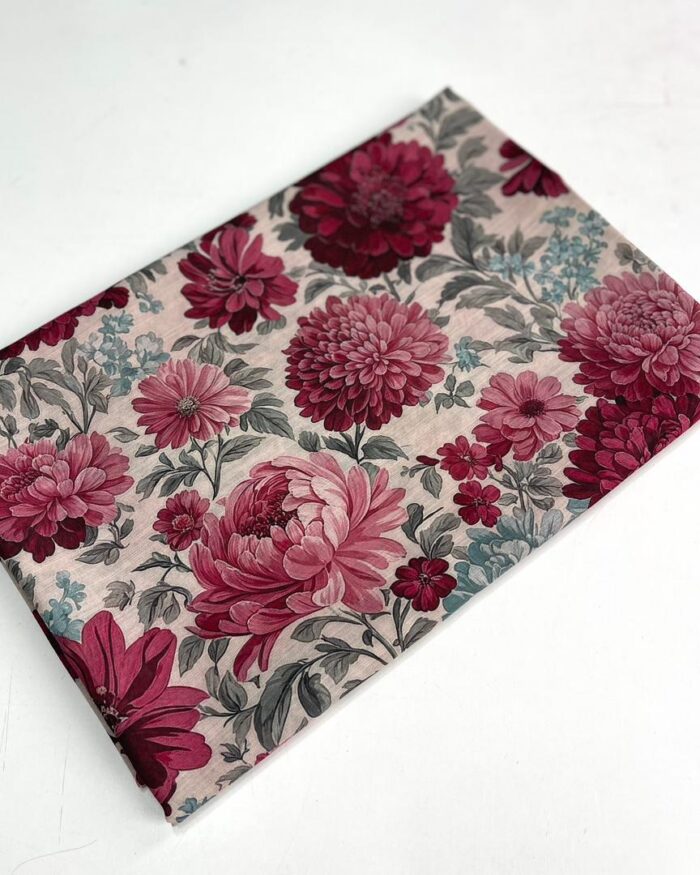 WhatsApp Image 2025 12 24 at 22.11.00 1