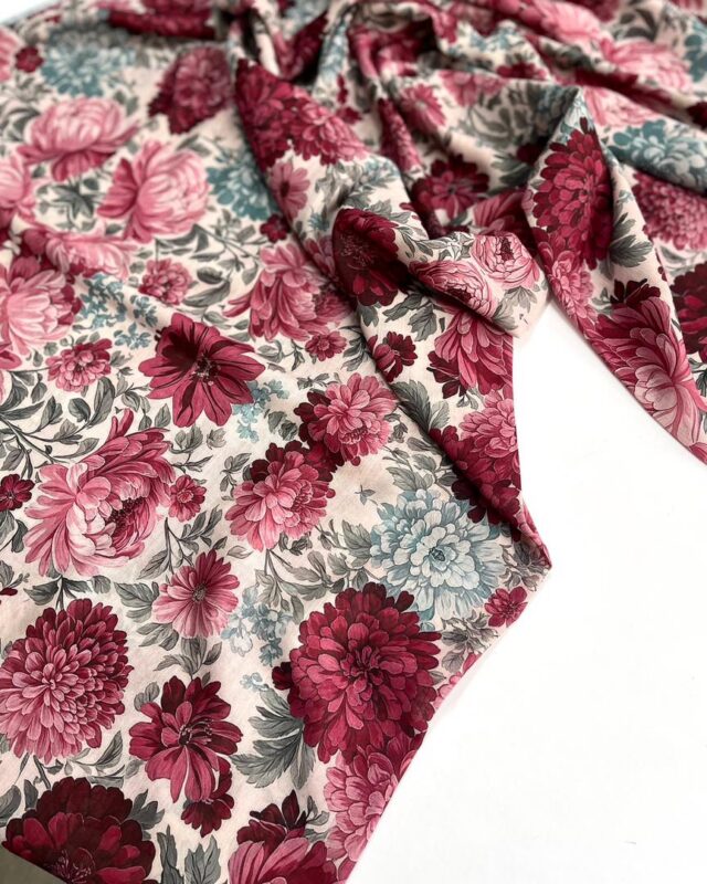 WhatsApp Image 2025 12 24 at 22.11.00