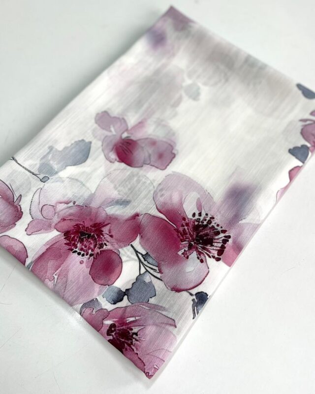 WhatsApp Image 2025 12 24 at 22.13.18 1