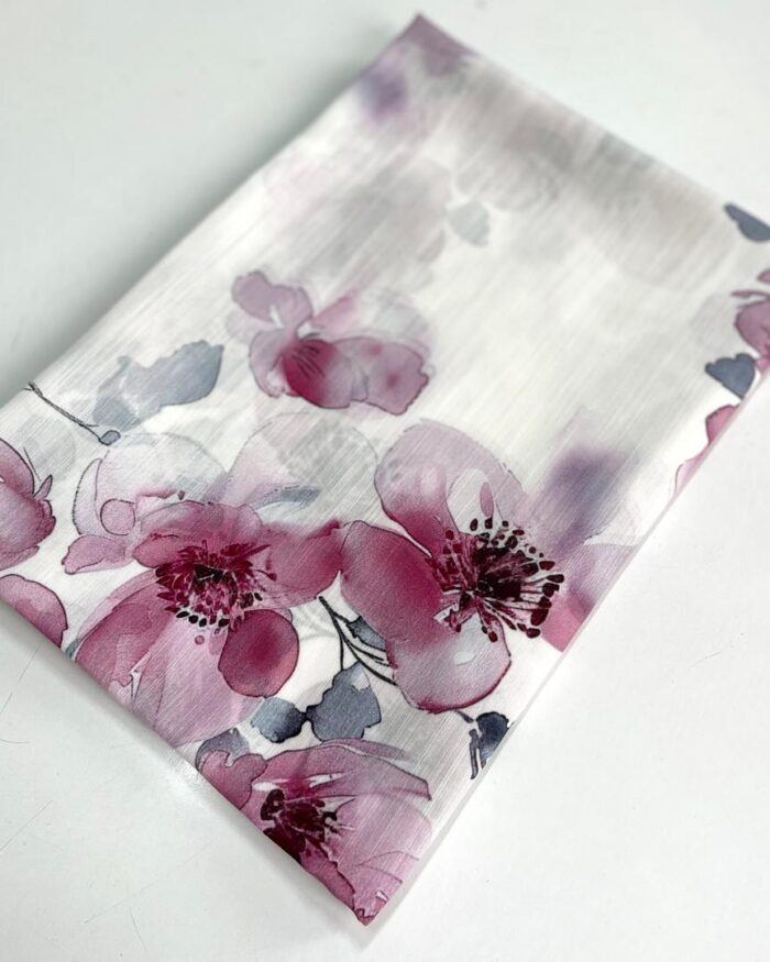 WhatsApp Image 2025 12 24 at 22.13.18 1