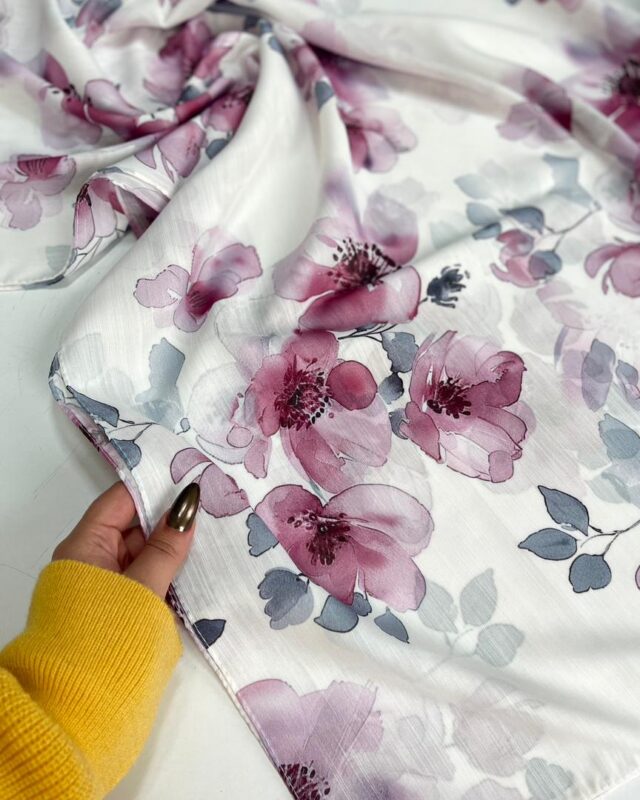 WhatsApp Image 2025 12 24 at 22.13.18 2