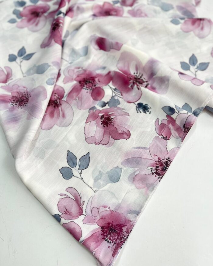 WhatsApp Image 2025 12 24 at 22.13.18