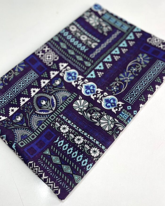 WhatsApp Image 2025 12 24 at 22.25.50