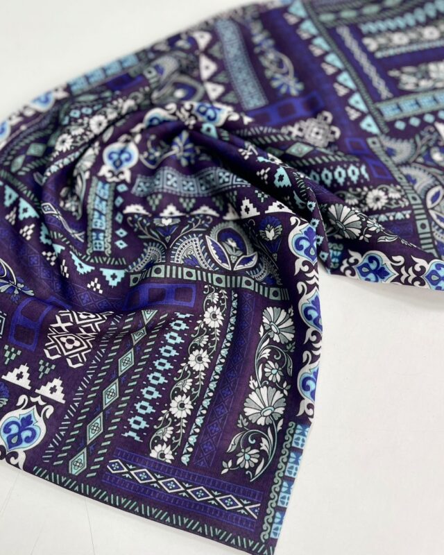 WhatsApp Image 2025 12 24 at 22.25.52 1