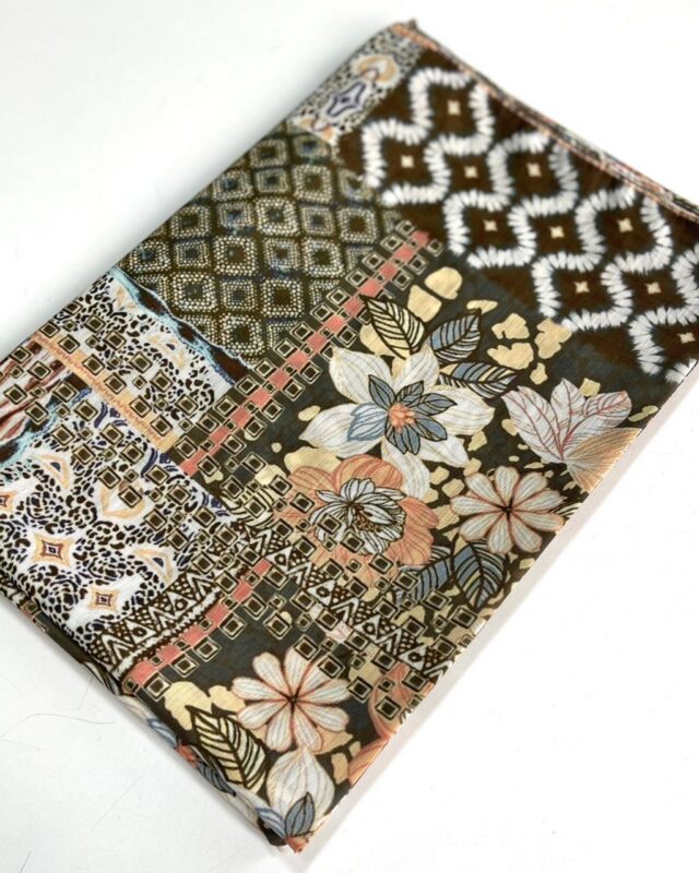 WhatsApp Image 2025 12 24 at 22.27.05