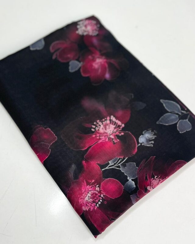 WhatsApp Image 2025 12 24 at 23.27.49