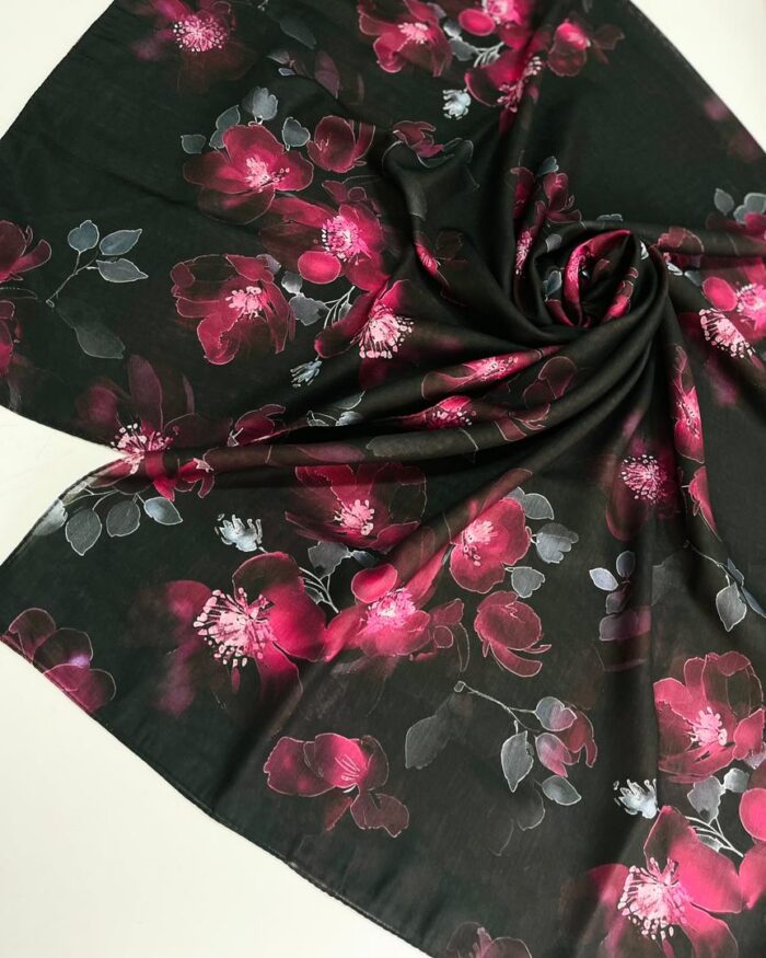 WhatsApp Image 2025 12 24 at 23.28.16