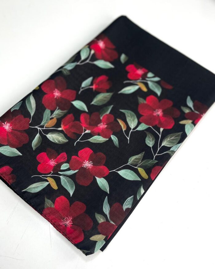 WhatsApp Image 2025 12 24 at 23.31.46