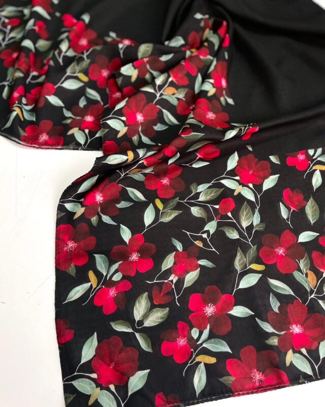 WhatsApp Image 2025 12 24 at 23.31.47