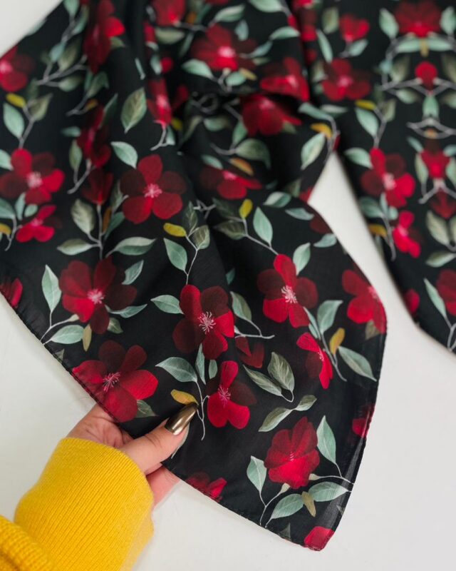 WhatsApp Image 2025 12 24 at 23.31.48