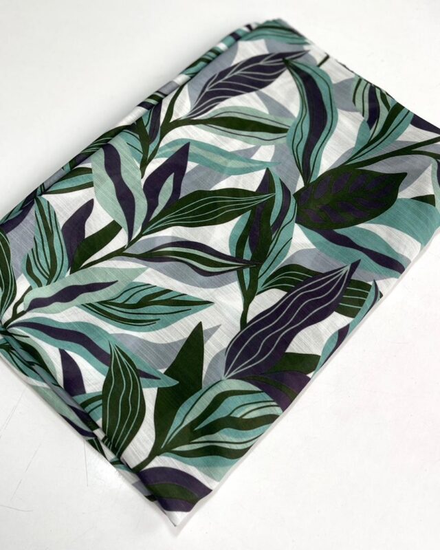 WhatsApp Image 2025 12 24 at 23.33.46 1