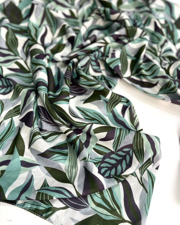 WhatsApp Image 2025 12 24 at 23.33.46 2