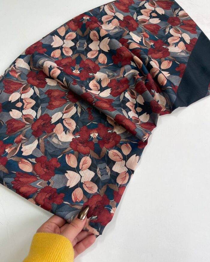 WhatsApp Image 2025 12 25 at 14.06.31 1