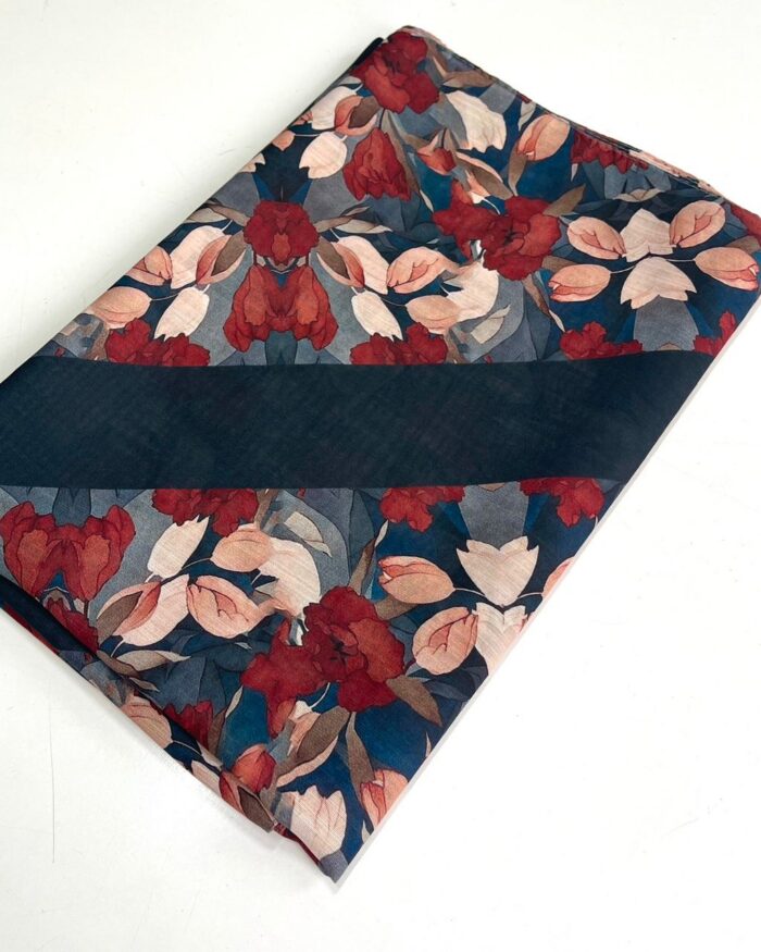 WhatsApp Image 2025 12 25 at 14.06.31 2