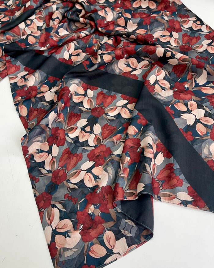 WhatsApp Image 2025 12 25 at 14.06.31